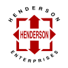 Henderson Enterprises